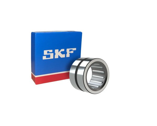 INA HK2016 Drawn Cup Needle Bearing