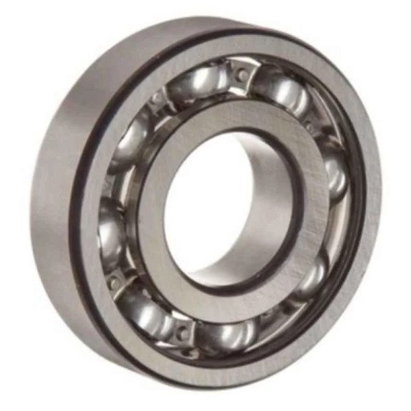 NSK 6209-2RS Deep Groove Ball Bearing