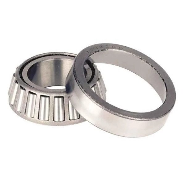 NTN 30205 Tapered Roller Bearing