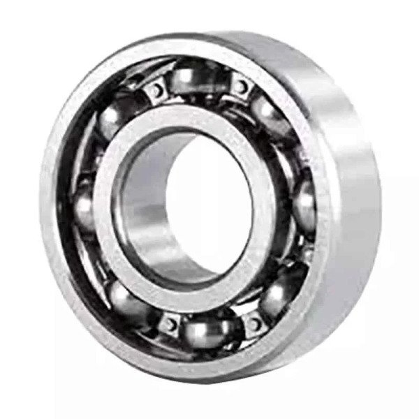 NTN 6204-2RS Deep Groove Ball Bearing