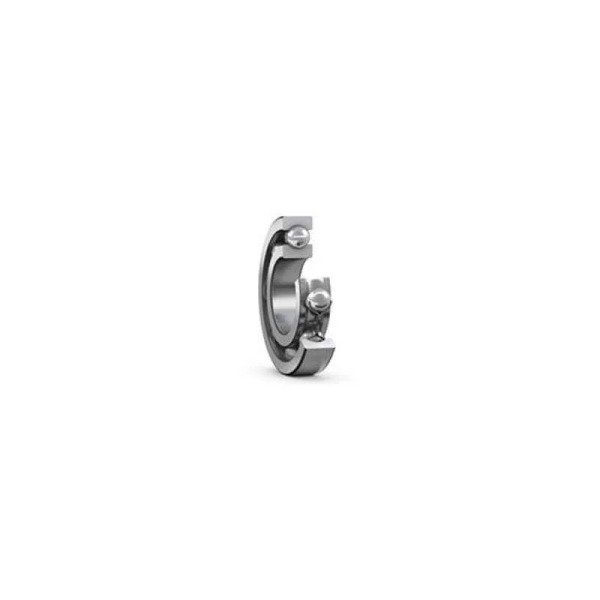 NTN 6206-ZZ Deep Groove Ball Bearing