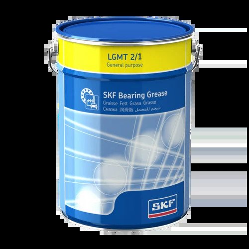 NTN Bearing Grease MP2 400g