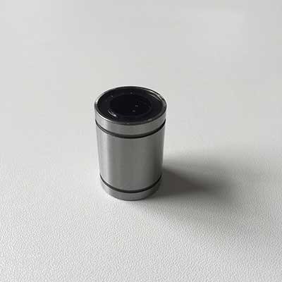 SCS12UU Linear Slide Bearing Block