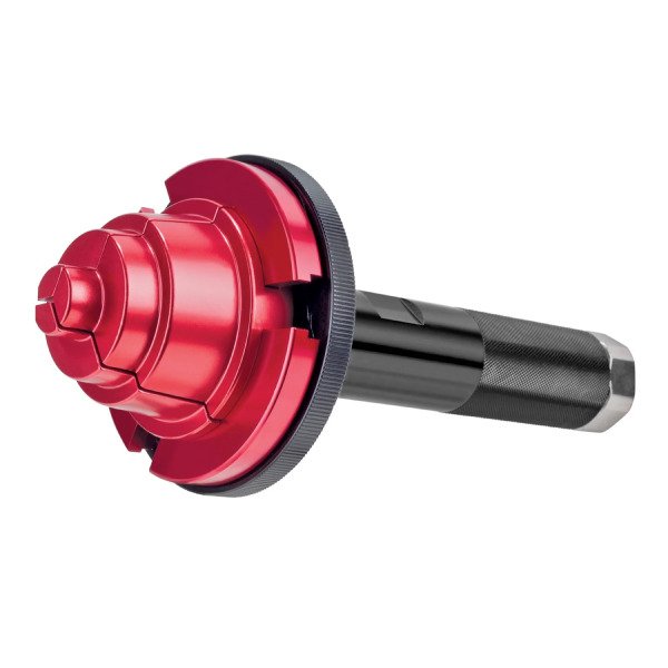 Bearing Seal Installation Kit