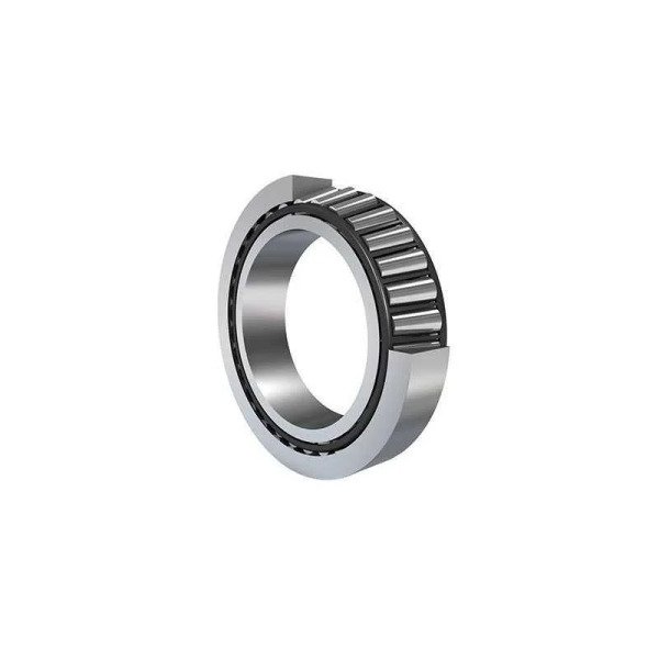 Timken 32206 Tapered Roller Bearing